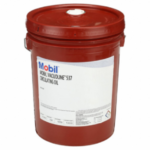 Mobil Vacuoline 537 - 20 Litre Sirkülasyon Yağı - Görsel 3