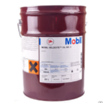 Mobil Velocite Oil No 3 - 20 Litre Makina Yağı (Spindle Yağı) - Görsel 2