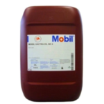 Mobil Velocite Oil No 4 - 20 Litre Makina Mil Yağı - Görsel 3