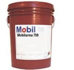 Mobilarma 798 - 20 Litre - Görsel 3