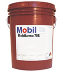 Mobilarma 798 - 20 Litre - Görsel 8