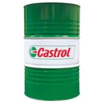 Castrol Magna SW D 68 - 180 Kg Kızak Yağı - Görsel 3