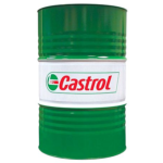Castrol Magna SW D 68 - 180 Kg Kızak Yağı - Görsel 6