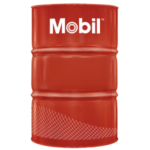 MobilGear 600 Xp 220 - 180 Kg Dişli Yağı - Görsel 3