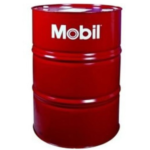 MobilGear 600 Xp 320 - 208 Litre Dişli Yağı - Görsel 2