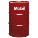 MobilGear 600 Xp 460 - 180 Kg Dişli Yağı