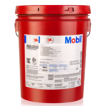 MobilGear OGL 007 - 18 kg Dişli Yağı - Görsel 2