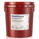 MobilGrease Special - 18 kg Otomotiv Gres Yağı
