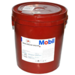 MobilGrease Special - 18 kg Gres Yağı - Görsel 2