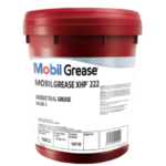 MobilGrease Xhp 222 - 18 kg Gres Yağı - Görsel 2