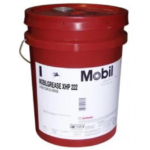 MobilGrease Xhp 222 - 18 kg Gres Yağı - Görsel 3