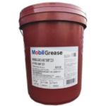 MobilGrease Xhp 223 - 18 kg Lityum Komplex Gres