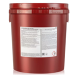MobilGrease Xhp 322 -18 kg Gres Yağı - Görsel 2