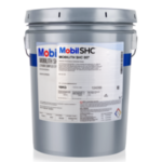 Mobilith Shc 007 - 16 kg Sentetik Yüksek Sıcaklık Gres Yağı - Görsel 2
