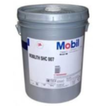 Mobilith Shc 007 - 16 kg Sentetik Yüksek Sıcaklık Gres Yağı - Görsel 3