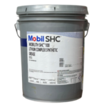 Mobilith Shc 100 - 16 kg Sentetik Yüksek Sıcaklık Gres Yağı - Görsel 2