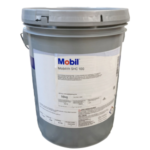 Mobilith Shc 100 - 16 kg Sentetik Yüksek Sıcaklık Gres Yağı - Görsel 3