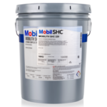 Mobilith Shc 220 - 16 kg