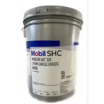 Mobilith Shc 220 - 16 kg Gres Yağı - Görsel 3