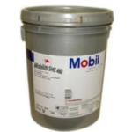 Mobilith Shc 460 - 16 kg Sentetik Yüksek Sıcaklık Gres Yağı - Görsel 3