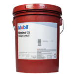 MobilMet 424 - 20 Litre Metal İşleme Yağı