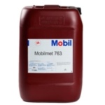 Mobilmet 763 - 20 Litre Metal Kesme Yağı