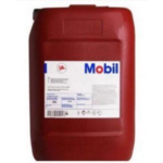Mobilmet 763 - 20 Litre Metal Kesme Yağı - Görsel 2