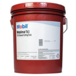Mobilmet 763 - 20 Litre Metal Kesme Yağı - Görsel 3