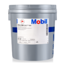 MobilTemp Shc 100 - 18 Kg Gres Yağı - Görsel 7