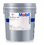 MobilTemp Shc 460 - 18 Kg Gres Yağı - Görsel 5