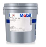 MobilTemp Shc 460 - 18 Kg Gres Yağı - Görsel 6