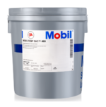 MobilTemp Shc 460 - 18 Kg Gres Yağı - Görsel 8