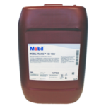 Mobiltrans HD 10 - 20 Litre Şanzıman Dişli Yağı - Görsel 2