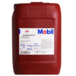 Mobiltrans HD 30 - 20 Litre Şanzıman Dişli Yağı - Görsel 2