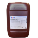 Mobiltrans HD 30 - 20 Litre Şanzıman Dişli Yağı - Görsel 3