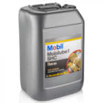 Mobilube 1 Shc 75W-90 - 20 Litre Şanzıman Yağı - Görsel 2