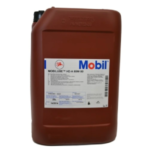 Mobilube HD-A 85W-90 - 20 Litre Şanzıman Dişli Yağı - Görsel 2