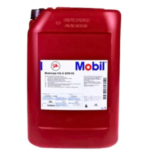 Mobilube HD-A 85W-90 - 20 Litre Şanzıman Dişli Yağı - Görsel 3