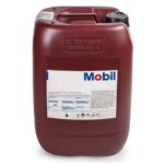 Mobilube HD-A 85W-90 - 20 Litre Şanzıman Yağı - Görsel 3