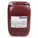 Mobilube HD-A 85W-90 - 20 Litre Şanzıman Yağı - Görsel 5