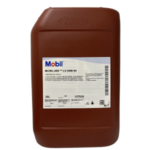 Mobilube LS 85W-90 - 20 Litre Şanzıman Dişli Yağı - Görsel 2