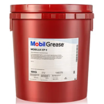Mobilux EP 0 - 18 Kg Yüksek Performanslı Gres Yağı - Görsel 4