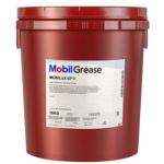 Mobilux EP 0 - 18 Kg Yüksek Performanslı Gres Yağı - Görsel 5