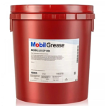 Mobilux EP 004 - 18 Kg Yüksek Performanslı Gres Yağı - Görsel 4
