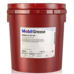 Mobilux EP 004 - 18 Kg Yüksek Performanslı Gres Yağı - Görsel 5