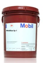 Mobilux EP 1 - 18 Kg Gres Yağı - Görsel 5