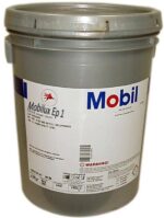 Mobilux EP 1 - 18 Kg Gres Yağı - Görsel 2