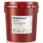 Mobilux Ep 1 - 18 Kg Yüksek Performanslı Gres Yağı - Görsel 5