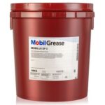 Mobilux Ep 3 - 18 Kg Gres Yağı - Görsel 3