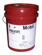Mobilux Ep 3 - 18 Kg Gres Yağı - Görsel 2